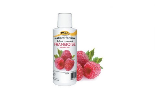 arome-alimentaire-concentre-framboise-125ml-1