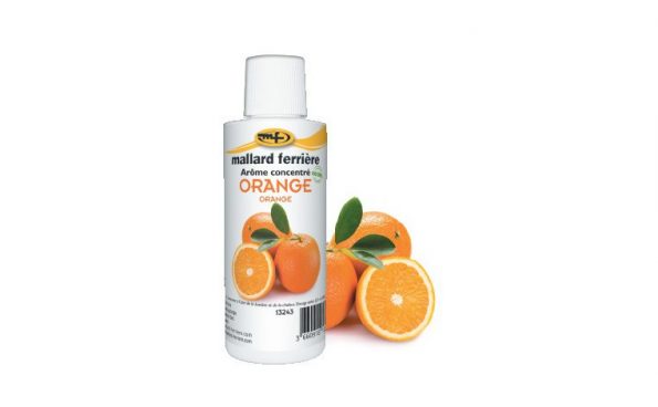 arome-alimentaire-concentre-orange-125ml