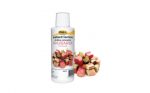 arome-alimentaire-concentre-framboise-125ml-