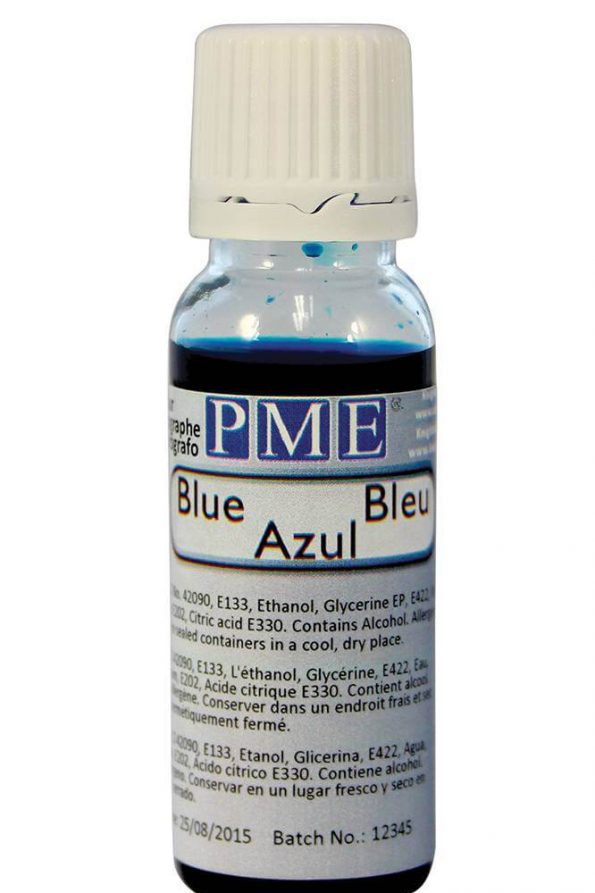 pack-de-6-colorants-25ml-pme-pour-aerographe-bleu
