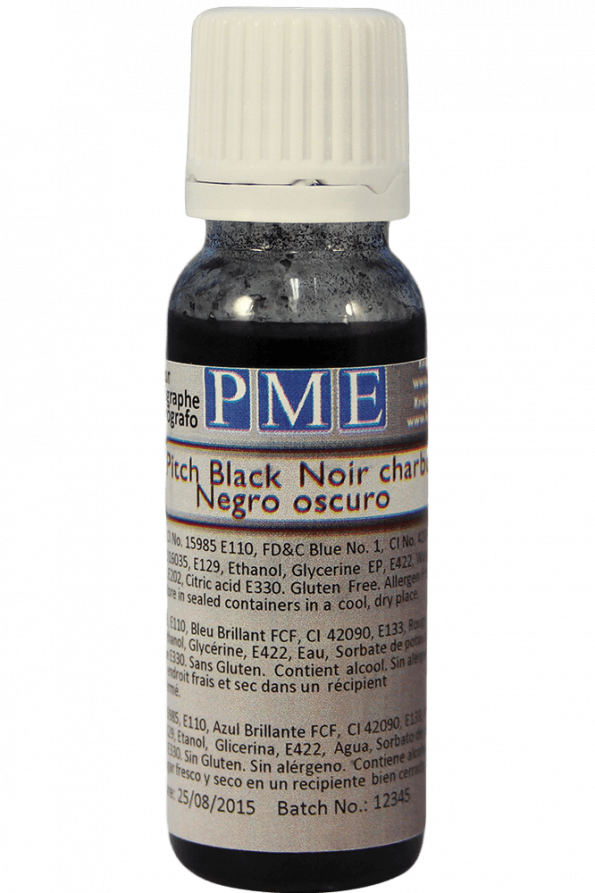pack-de-6-colorants-25ml-pme-pour-aerographe-noir