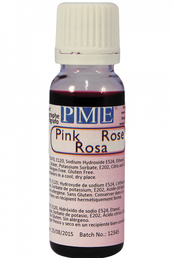 pack-de-6-colorants-25ml-pme-pour-aerographe-rose
