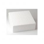dummy-cake-carré-polystyrene-hauteur-10-cm