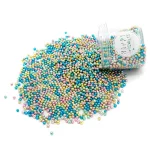 happy-sprinkles-sprinkles-beginner-100g-metallic-explosion-40235755536649
