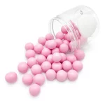 happy-sprinkles-sprinkles-enthusiast-130g-pink-choco-xxl-40242232951049
