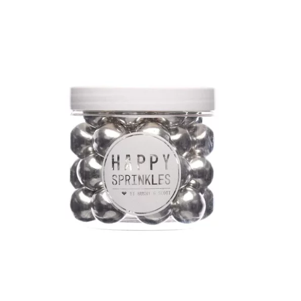 happy-sprinkles-sprinkles-enthusiast-130g-silver-choco-xxl-40271134589193
