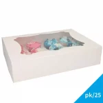 pack-de-25-boites-a-12-cupcakes-12-standards (1)