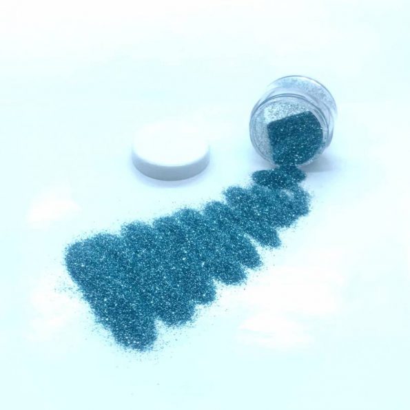 purpurina-decorativa-azuglitter-azul-5-gramos