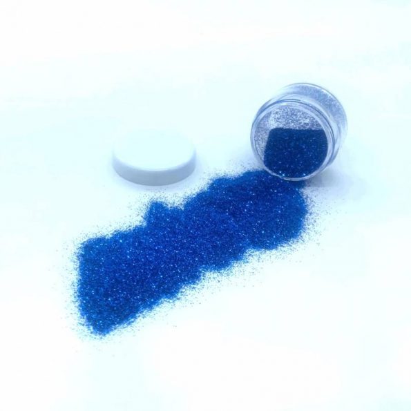 purpurina-decorativa-azuglitter-azul-real-5-gramos