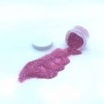 purpurina-decorativa-azuglitter-fucsia-5-gramos