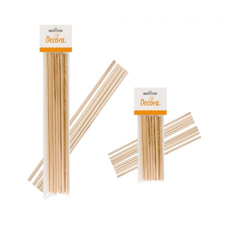 Dowel Bois
