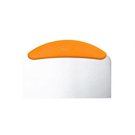 Lisseur en Acier Inoxydable