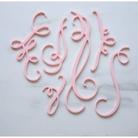 Eléments Embosseur&Paint SWIRLS