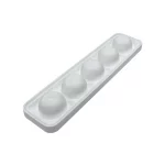 28.313.87.0065_MELA_CILIEGIA___PESCA_115_FINITO_1