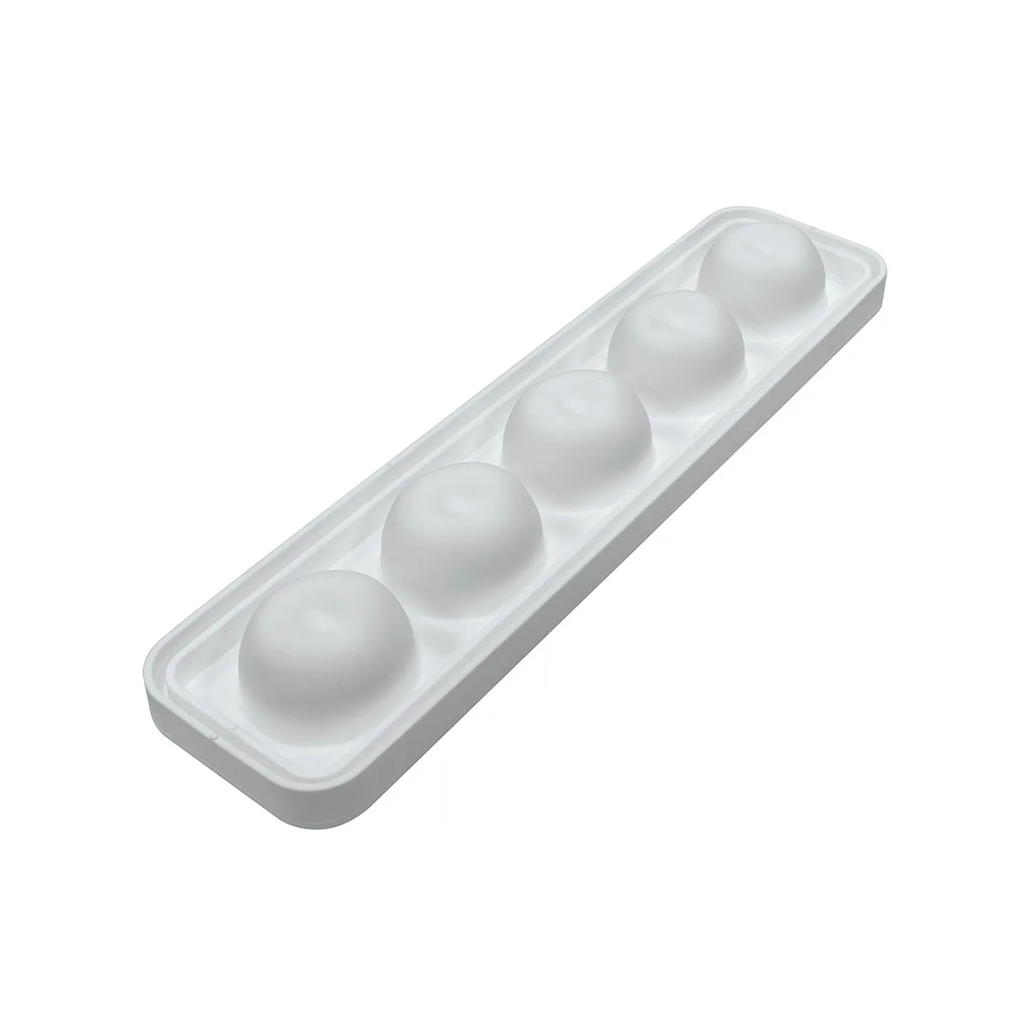 28.313.87.0065_MELA_CILIEGIA___PESCA_115_EXTRA_1