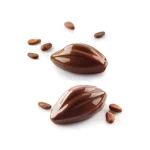 36.252.87.0065_CACAO_120_EXTRA_2